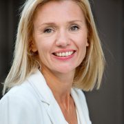 MALICET-GUERMEUR Nathalie