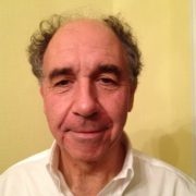 RASCLE Georges