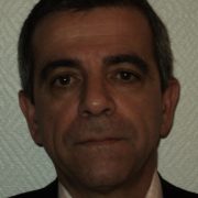 BETTINI Joël