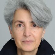 MASBONSON Michèle