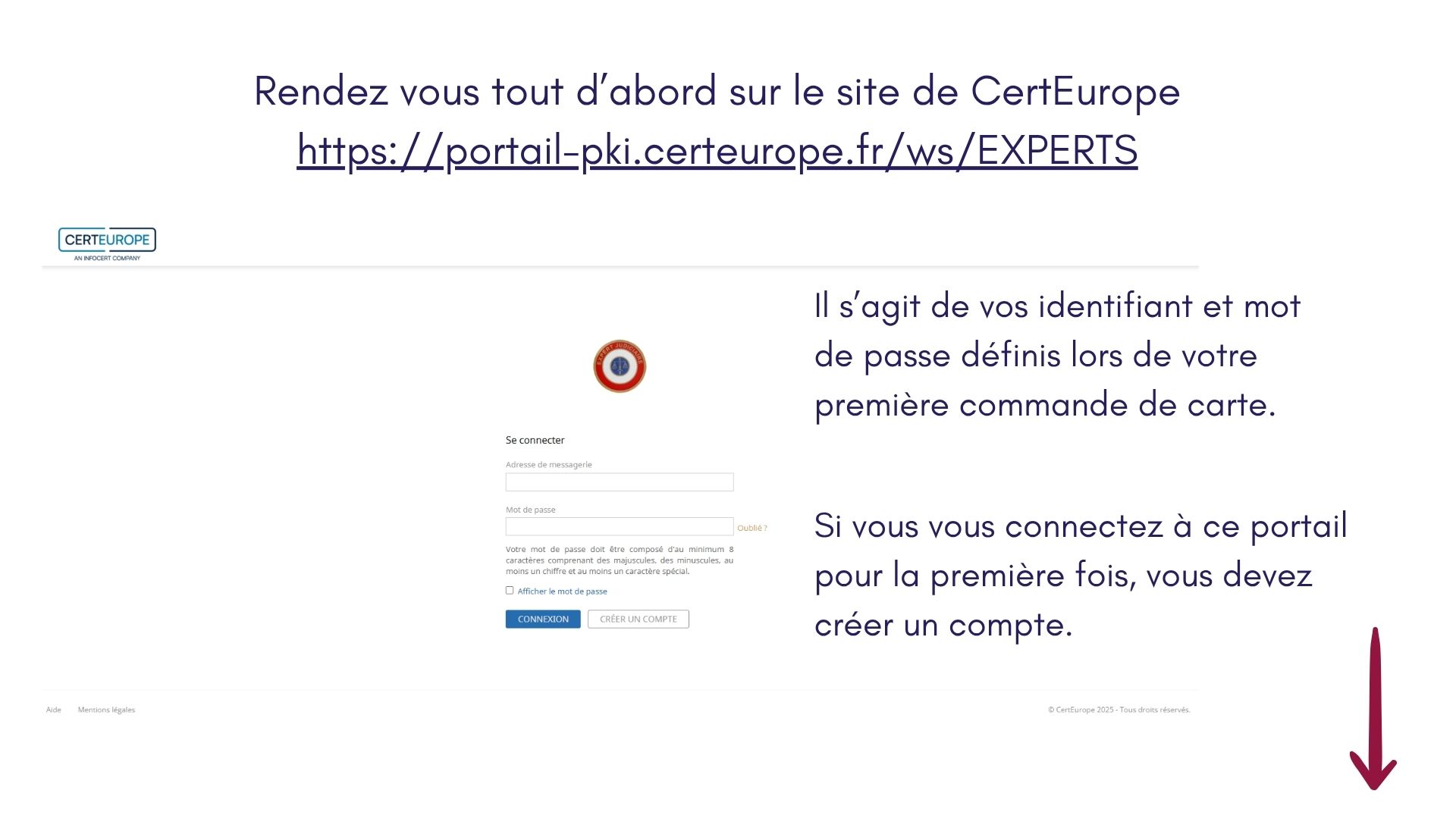 Énergie en Mouvements